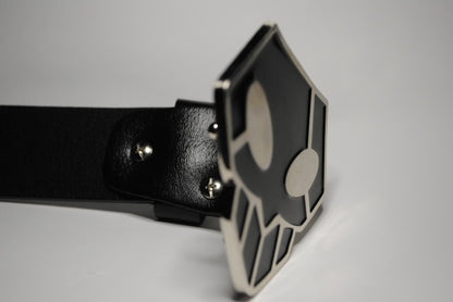 Shinigami Belt