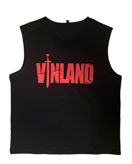 V-Land Tank